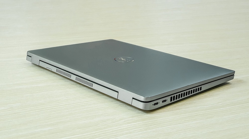 dell e5420 giá rẻ laptop xách tay